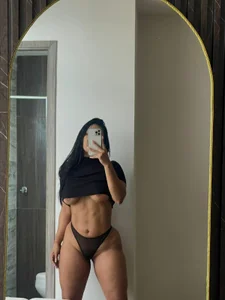 ArissDeLuna Public صورة واح دة|ArissDeLuna Public صورتان|ArissDeLuna Public  2 صور|ArissDeLuna Public  2 صورة