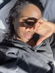 milarain Public Fotka 5