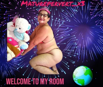 maturepervert_x3 MY HOTTEST HALLOWEN Pic 7
