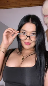 Ada_Johansen Public Foto 3