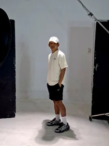 asianboi1111 about me 圖片