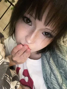cutepip Public Pic 8