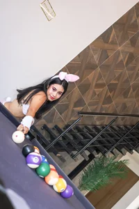 KatySweetas 🐰💖 صورة واحدة|KatySweetas 🐰💖 صورتان|KatySweetas 🐰💖  صور|KatySweetas 🐰💖  صورة