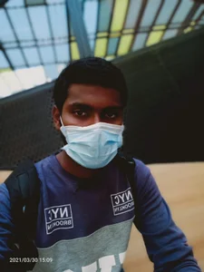 TELUGUABAI172736 Public Bilde 4