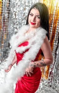 Lilith_Smith 🔥🥰 Pic 4