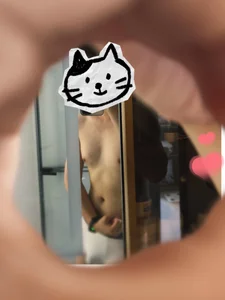 NaitA99s 内裤&袜子/underwear&socks sexfoto 7