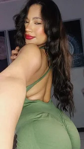 kendalFox_ Ready for your attention💖💋 Pic