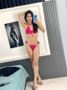 pamelakander Temptation 😈 사진 6