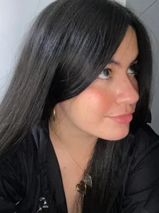 Hass 💙 de hasszul_2  2 Imagens