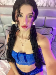 MELODYY_SWEET DAY BLUE 💙 Hình 2