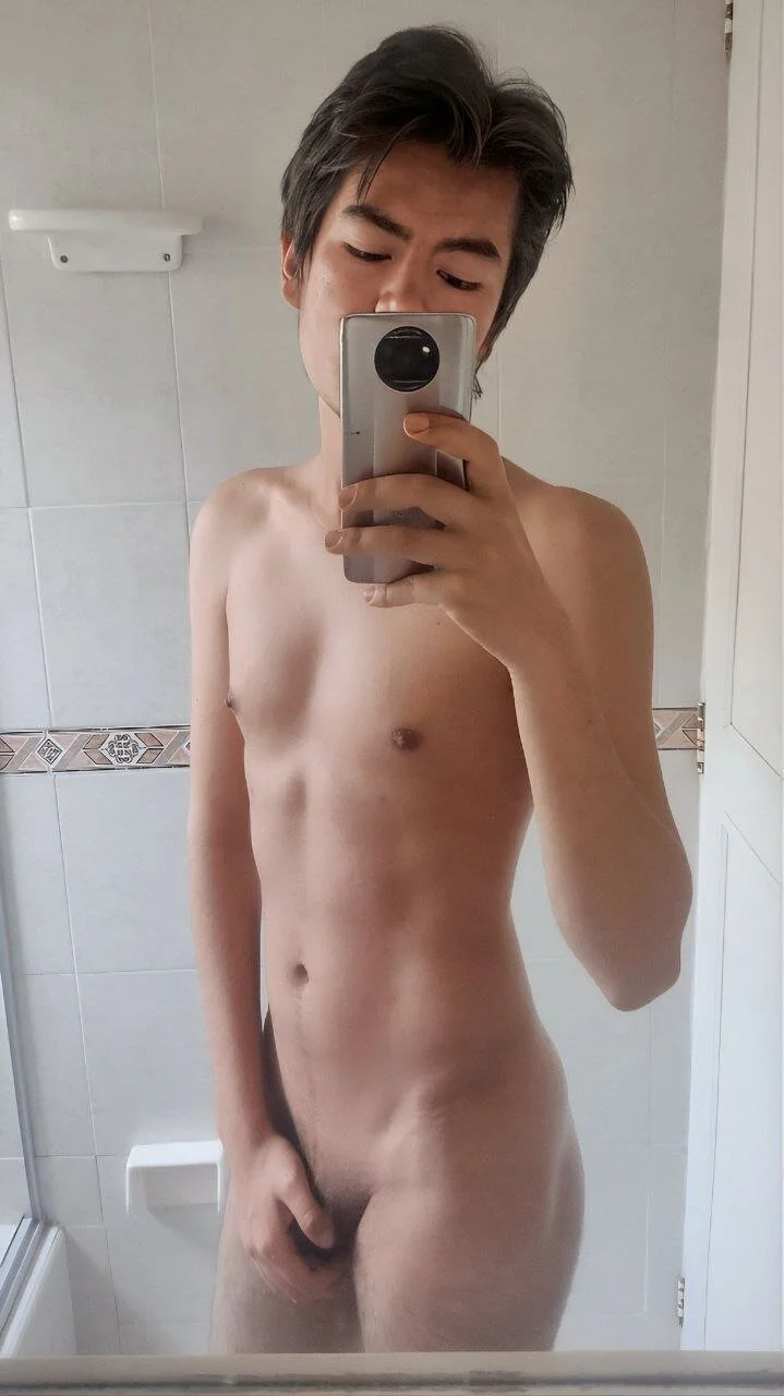 nicolatinboy Trendy obrázky 336