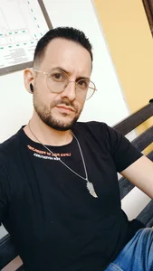 Jerry_hot1 Public Εικόνα 9