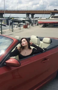 Public de _extraterrestrial_  4 Imagens