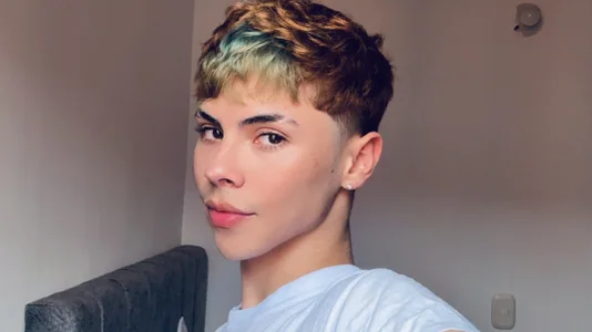 Public de Callum_777  3 Imagens