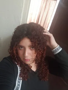 This is the first part of everything you'll learn about me ♥ de Rogue_copper  2 Imagens