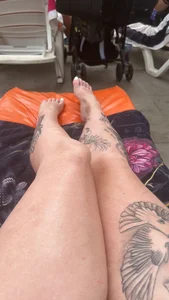 Darcie-Ray Public Bilde 7
