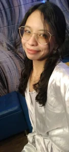 Giaa_rossi 😘 Pic 4