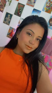 aleteacher Public Pic 4