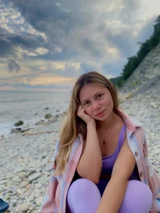 MariaThompsons XXX nøgenfoto 2