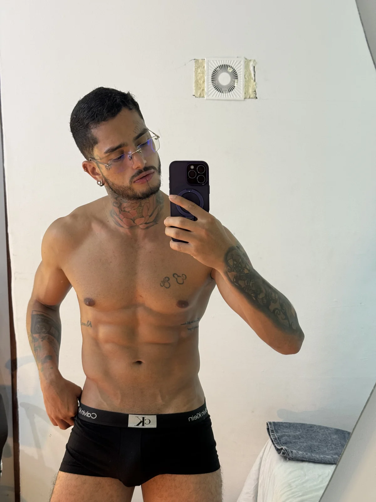 Трендове зображення  5612 Alanrodgers