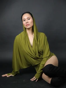 lexxotica Public Pic