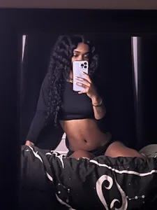 Trxxxple9's Yourstruly9 Sex Photo 3