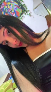 ValeryTrans_ Miss Valery 💋🌸 Poză 6