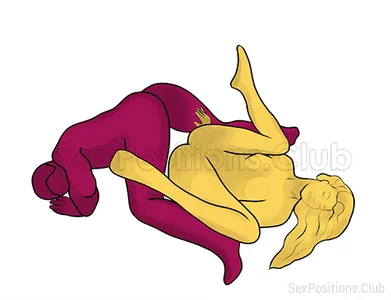 Dicknified_CocktailPublic Bild