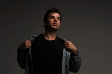 ArthurMeyers Public Pic 2
