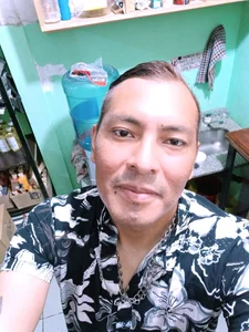 19le: Public ( 5 фото)