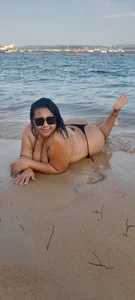 luanaw1 Spain vacations зображення