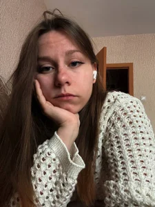 SilverHatter Public Pic 4