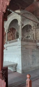 Akhil-Telugu Public Immagine  2