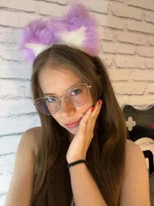 Emma_E Public зображення