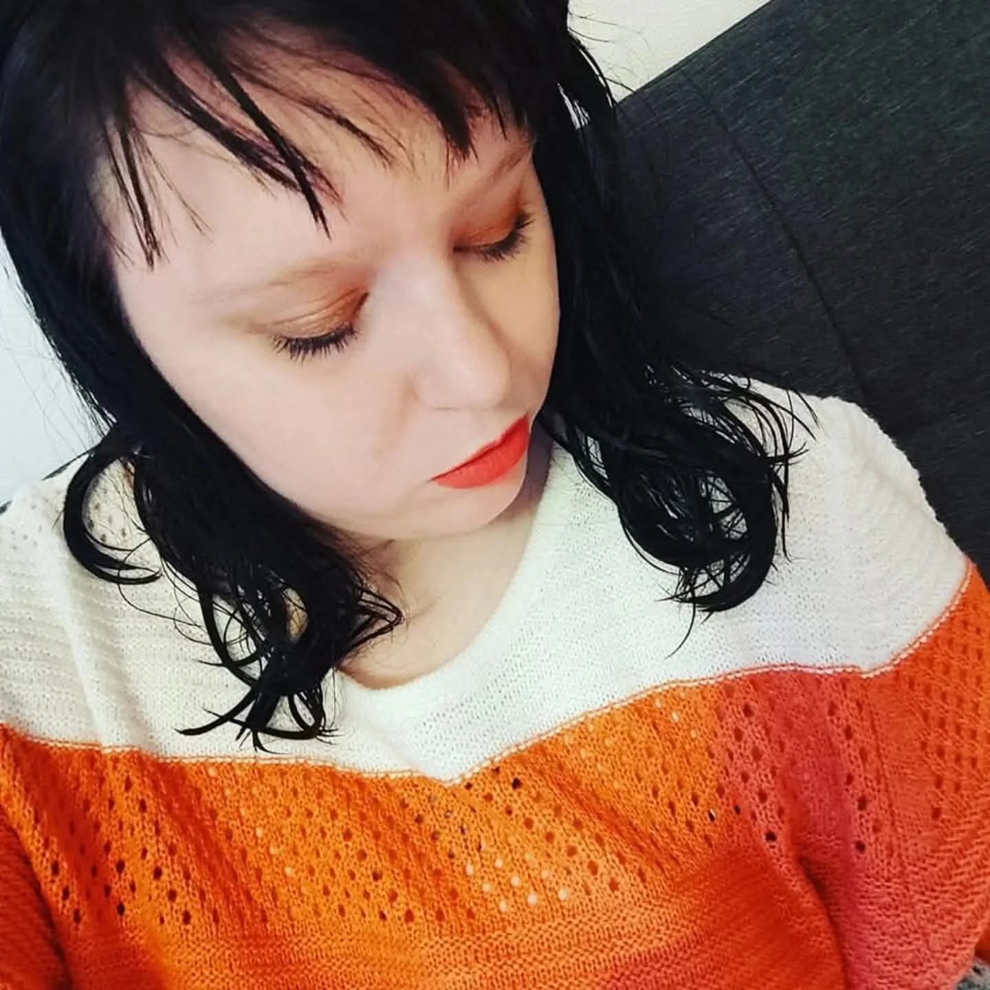 curvymilf1992