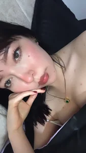 miss_nari Public Pic