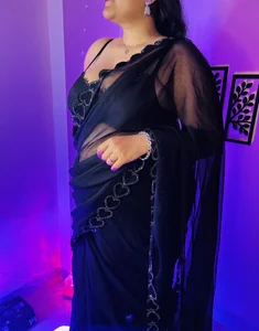 Public de elegant_elina  3 Imagens