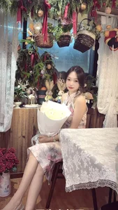 Cici-7 茜茜one Hình