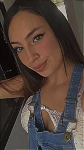 Scarlet_queen4 Public Immagine  3