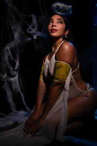 Vanessa_greyy Public Pic 5
