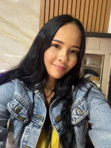 cami_merlano Public Foto