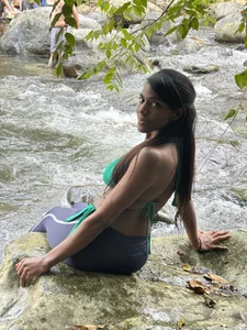 Alma_Stevenson: 🍃🌞✨ ( 4 фото)