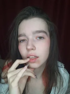 little_TeyaのPublicの枚の写真