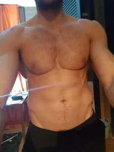 frenzis61 Public Immagine  2