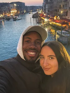 INTRUDERS20 Public Bilde