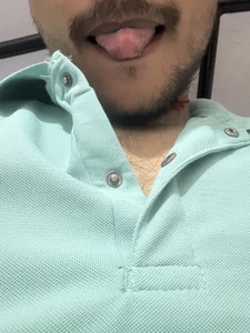 Public od LostSexyboy24  5 snímek