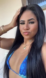 Kabocla's 💋 Sex Photo 2