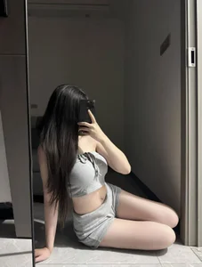OvObbit_のPublicの 4枚の写真