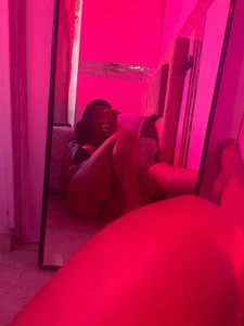 celesttemoon SEXY EVONY รูป  2