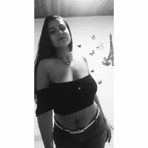 LunAngel21 Public Pic 9